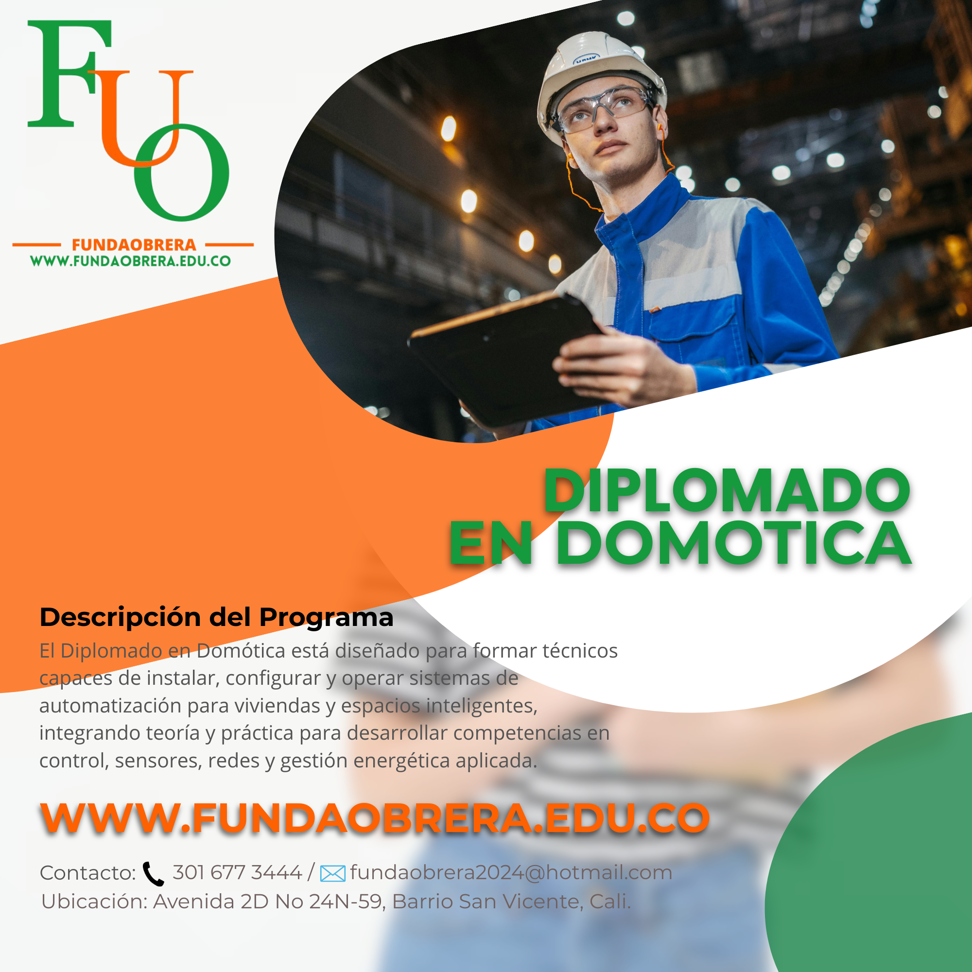 Automatismos Eléctricos